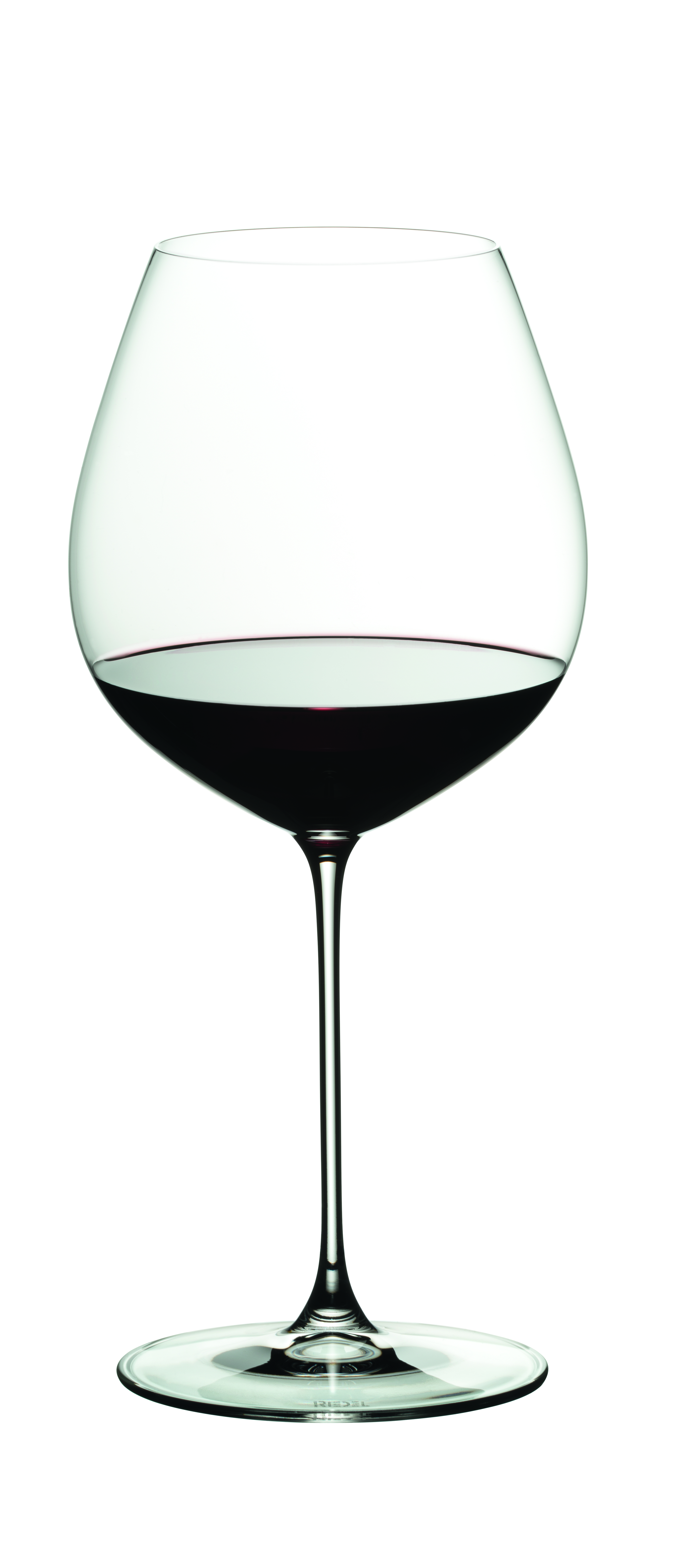 Veritas Old World Pinot Noir- 2-Pack