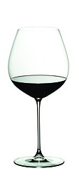 Veritas Old World Pinot Noir- 2-Pack