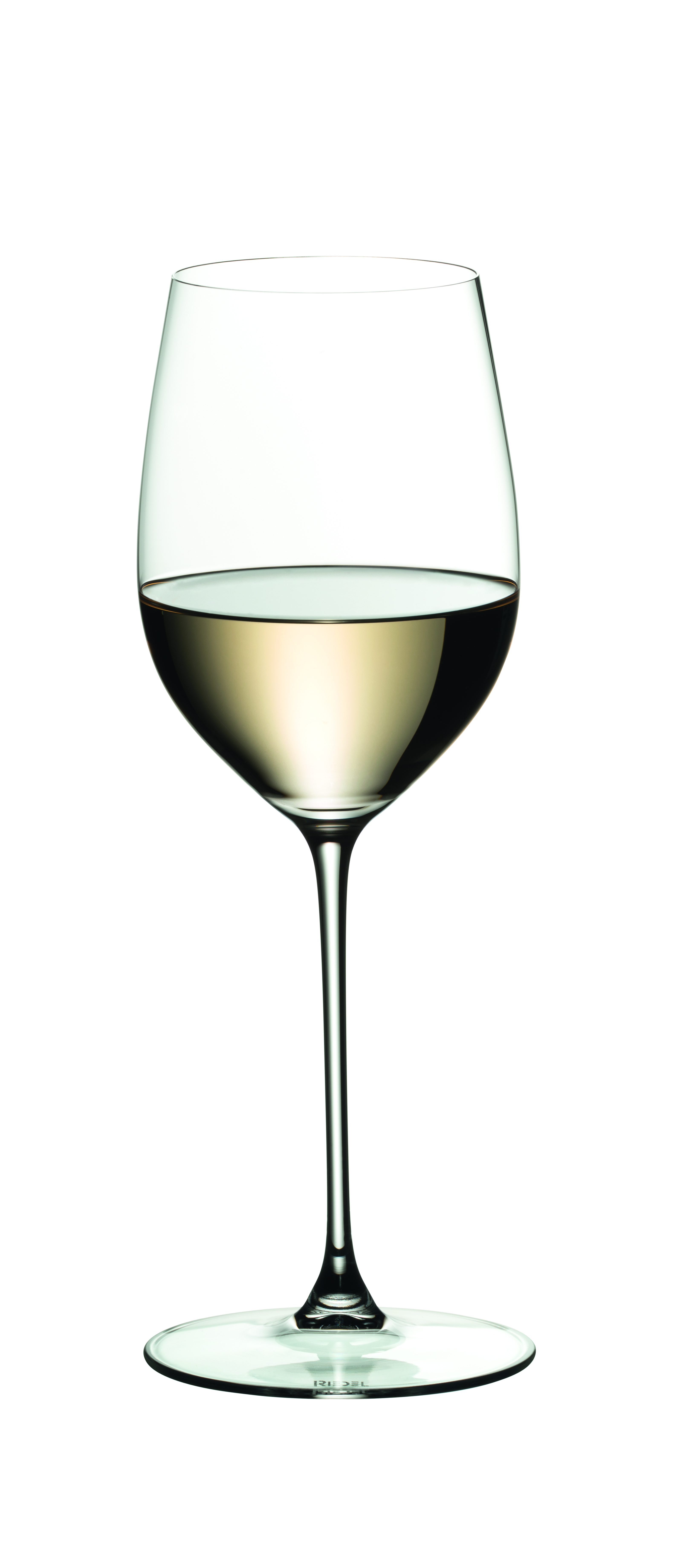 Veritas Viognier/Chardonnay (Chablis) - 2-Pack