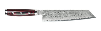 Kiritsuke 20cm
