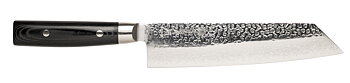 Kiritsuke 20cm