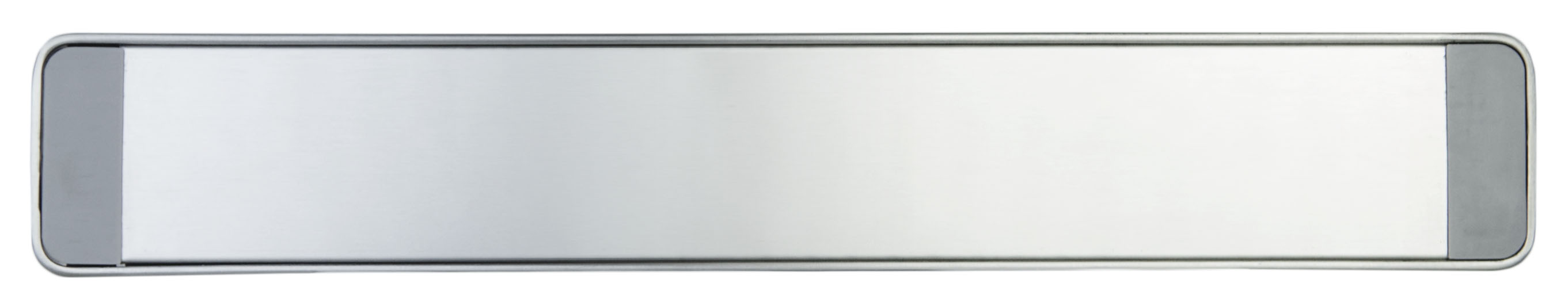 Magnetlist 31cm