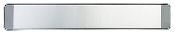 Magnetlist 31cm