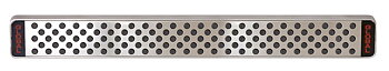 Magnetlist 51cm - Global Classic