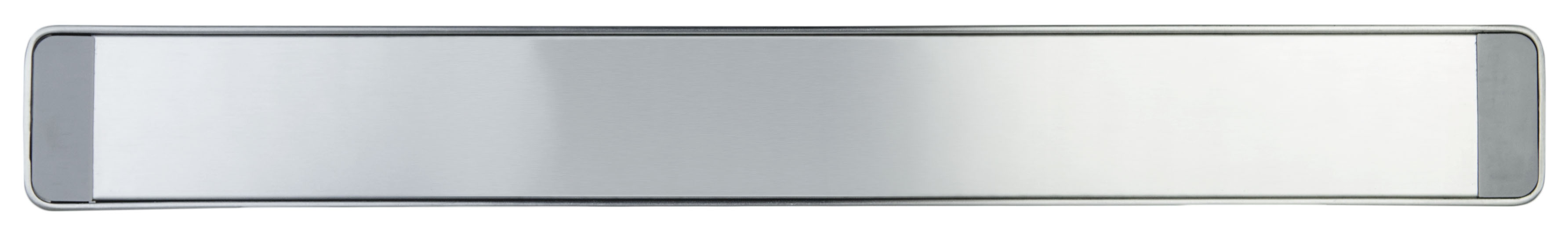 Magnetlist 41cm