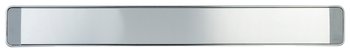 Magnetlist 41cm