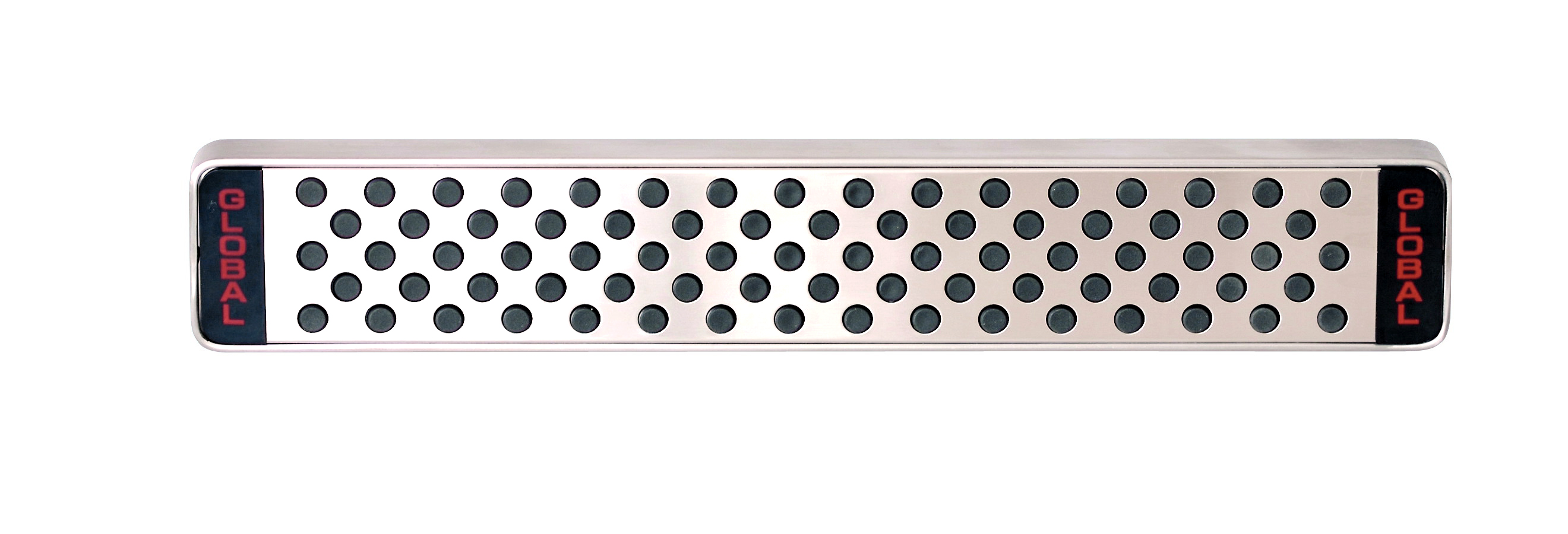 Magnetlist 31cm - Global Classic