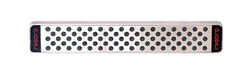Magnetlist 31cm - Global Classic