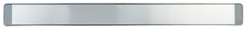 Magnetlist 51cm