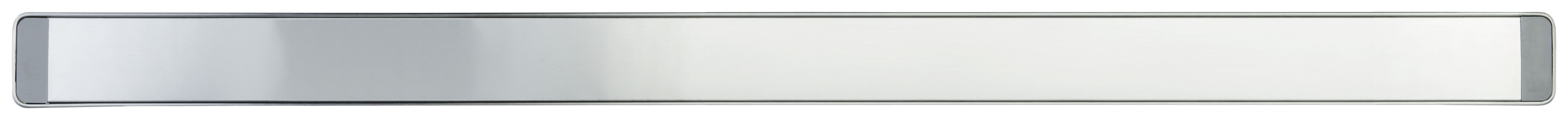 Magnetlist 81cm