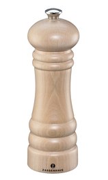 SALTKVARN BOK 18 CM - BERLIN