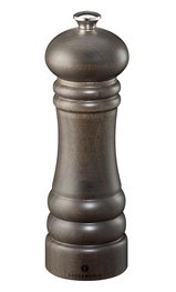 SALTKVARN BRUNBETS 18 CM - BERLIN