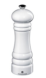 SALTKVARN VIT 18 CM - BERLIN
