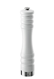 SALT / PEPPARKVARN VIT 25 CM - Munchen