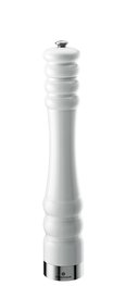 SALT / PEPPARKVARN VIT 35 CM - Munchen