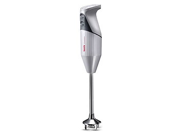 BAMIX GASTRO 200 PROFESSIONAL VIT - 13,5cm