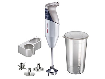 BAMIX  200 PROFESSIONAL  VIT - 9cm