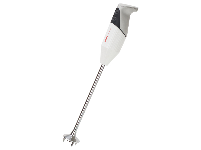 BAMIX GASTRO 350 PROFESSIONAL - 23,5cm