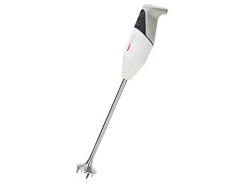 BAMIX GASTRO 350 PROFESSIONAL - 23,5cm