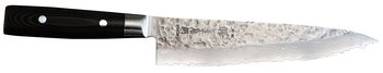 Kockkniv 20 cm
