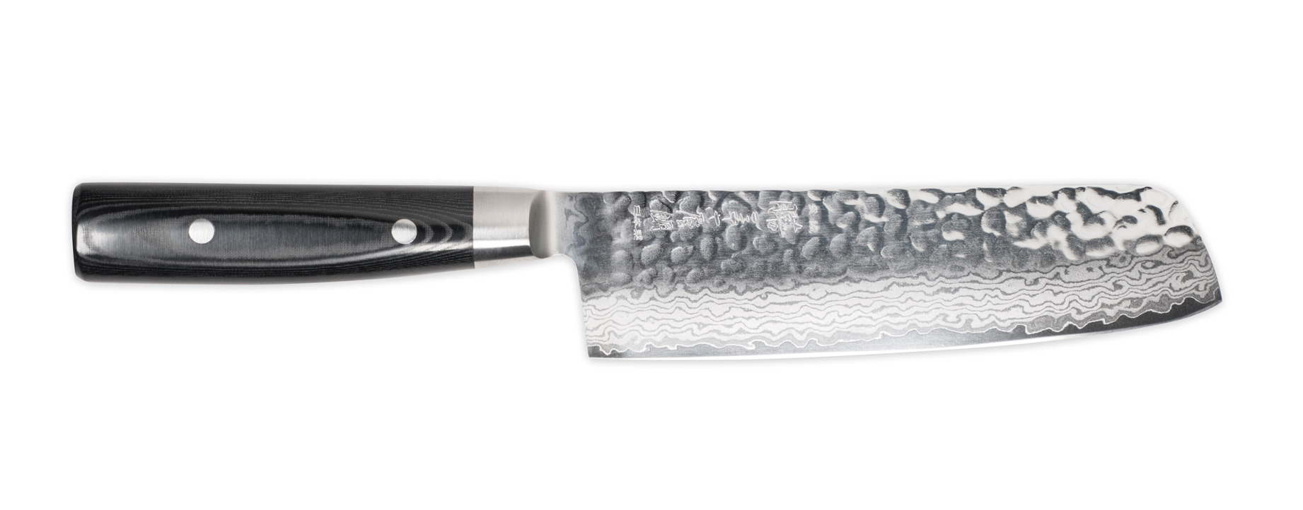 Grönsakskniv 18 cm