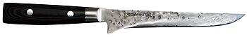 Urbeningskniv 15 cm
