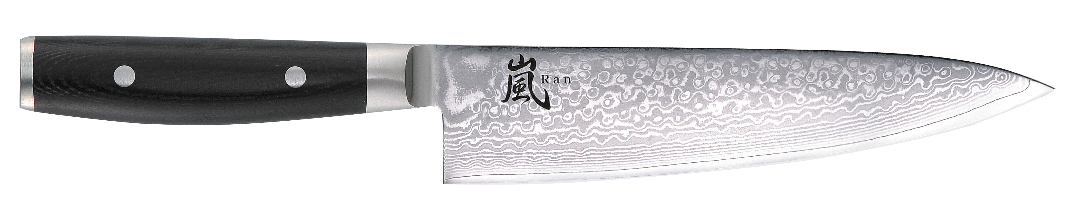 Kockkniv 20 cm