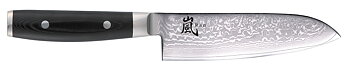 Santokukniv 16,5 cm