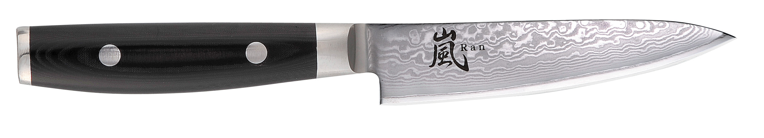 Allkniv 12 cm