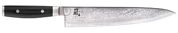 Kockkniv 25,5 cm