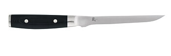 Filékniv flexibel 16 cm