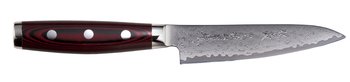 Allkniv 12 cm