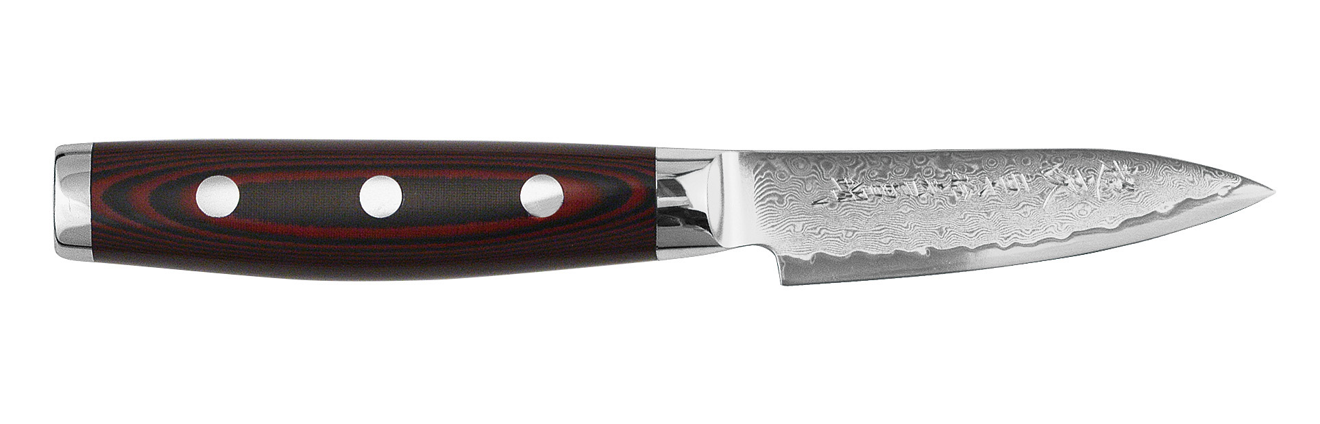 Skalkniv 18 cm