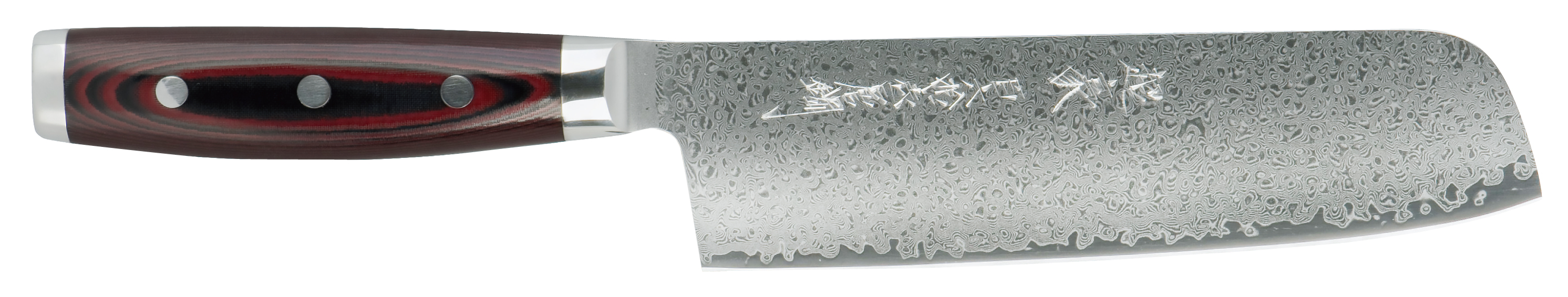 Grönsakskniv 18 cm