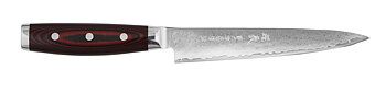 Trancherkniv 18 cm