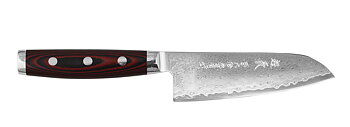 Santokukniv 12,5 cm