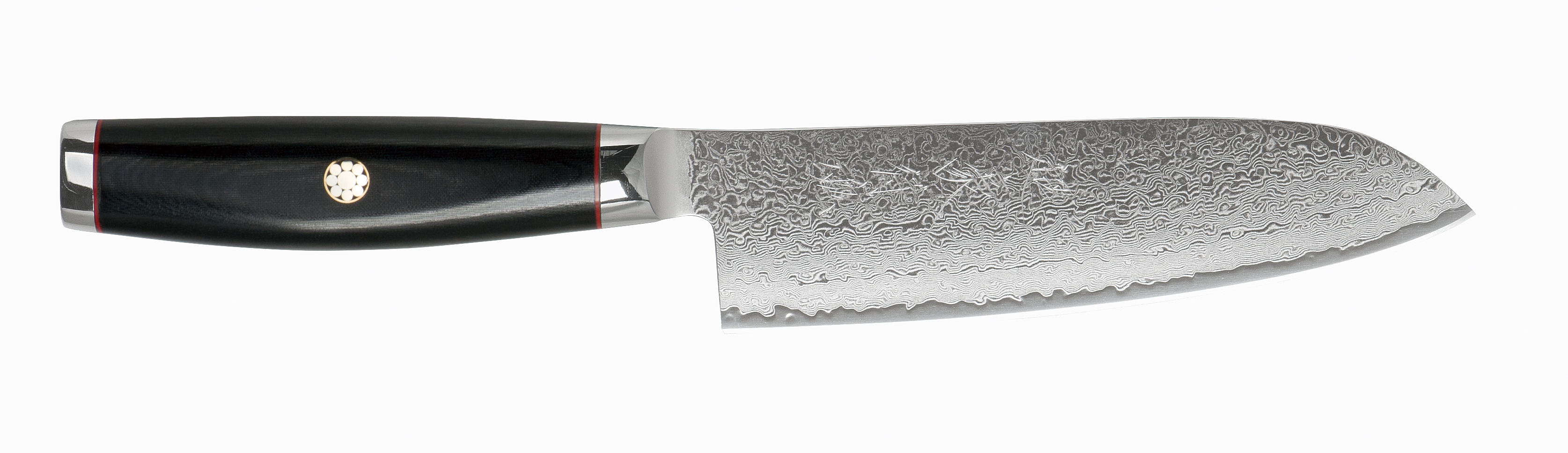 Santokukniv 16,5 cm
