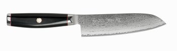Santokukniv 16,5 cm