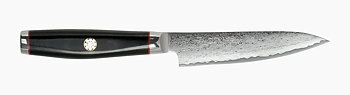 Allkniv 12 cm