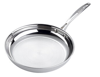 Stekpanna&nbsp;24&nbsp;cm&nbsp;