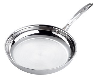 Stekpanna&nbsp;28&nbsp;cm