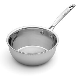 Sauteuse 1,3 l