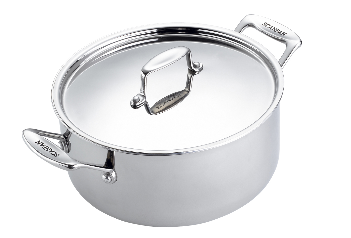 Gryta&nbsp;5,2&nbsp;l