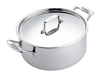 Gryta&nbsp;5,2&nbsp;l
