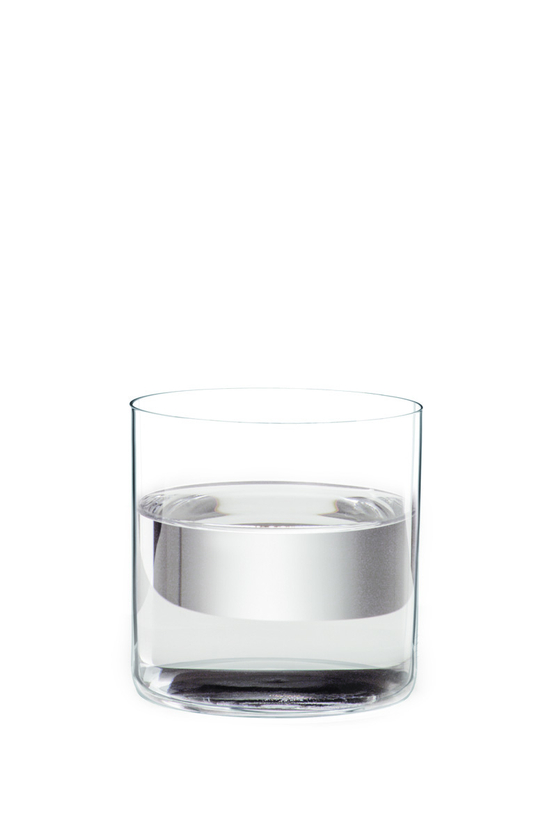 The O - Water - 2-Pack