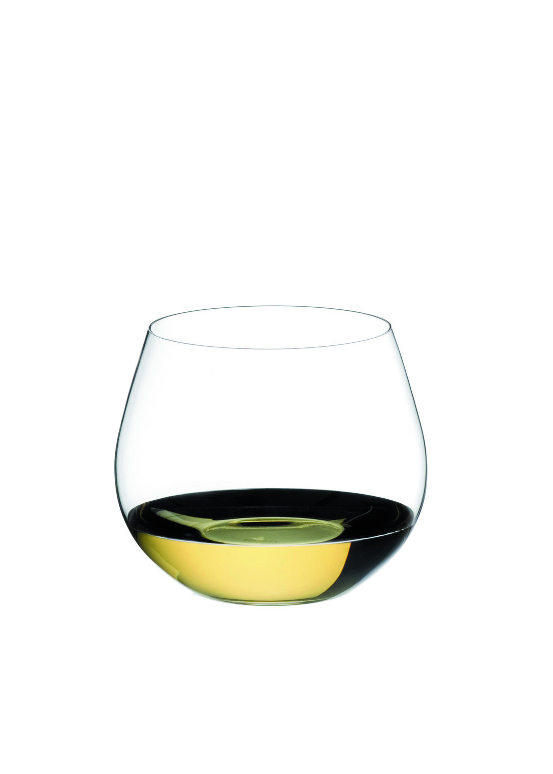 The O - Ekfatslagrad Chardonnay - 2-pack