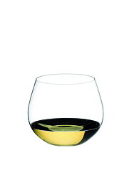 The O - Ekfatslagrad Chardonnay - 2-pack