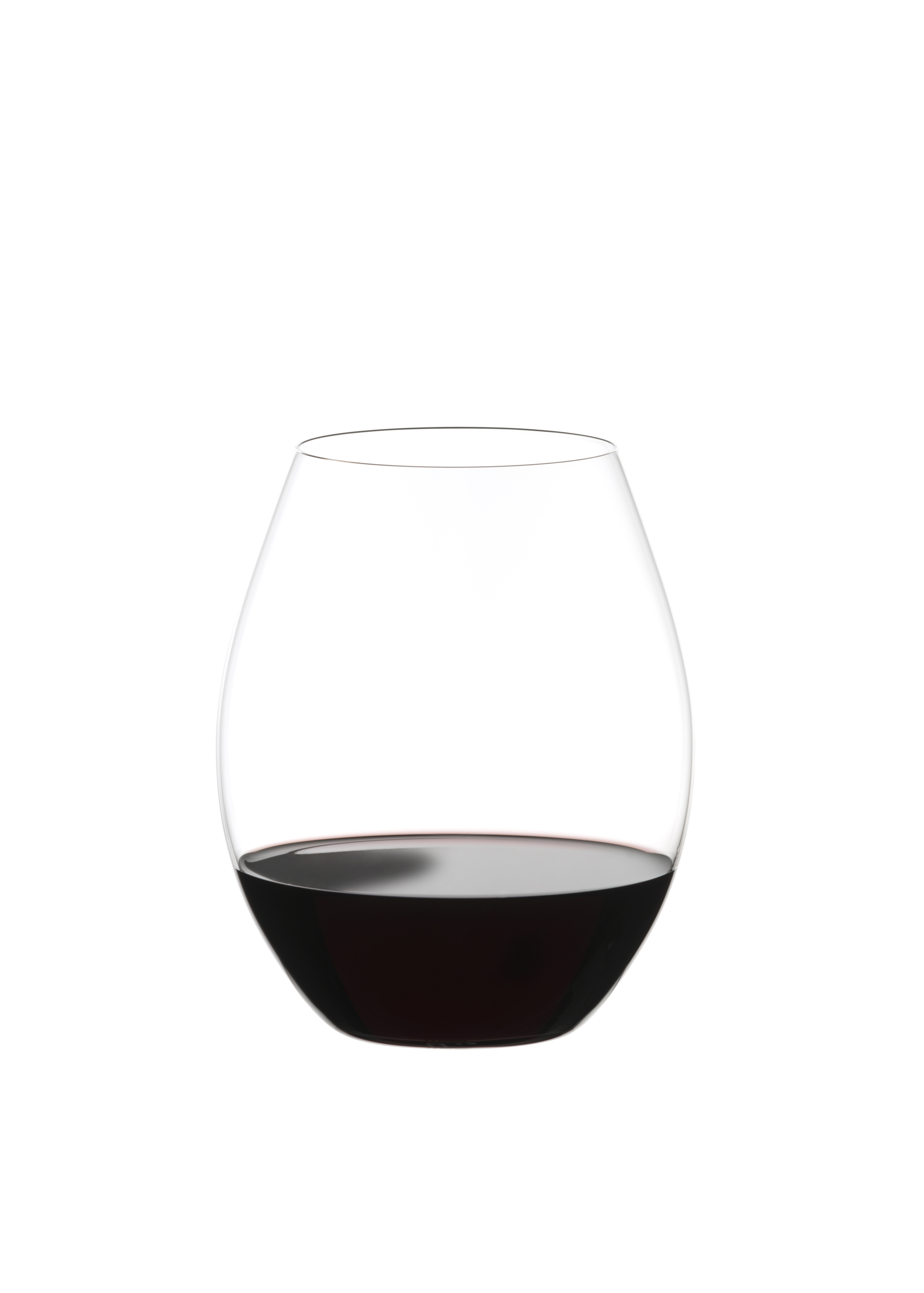 The O - Big O Syrah - 2-pack