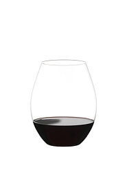 The O - Big O to GO Syrah - 1-pack
