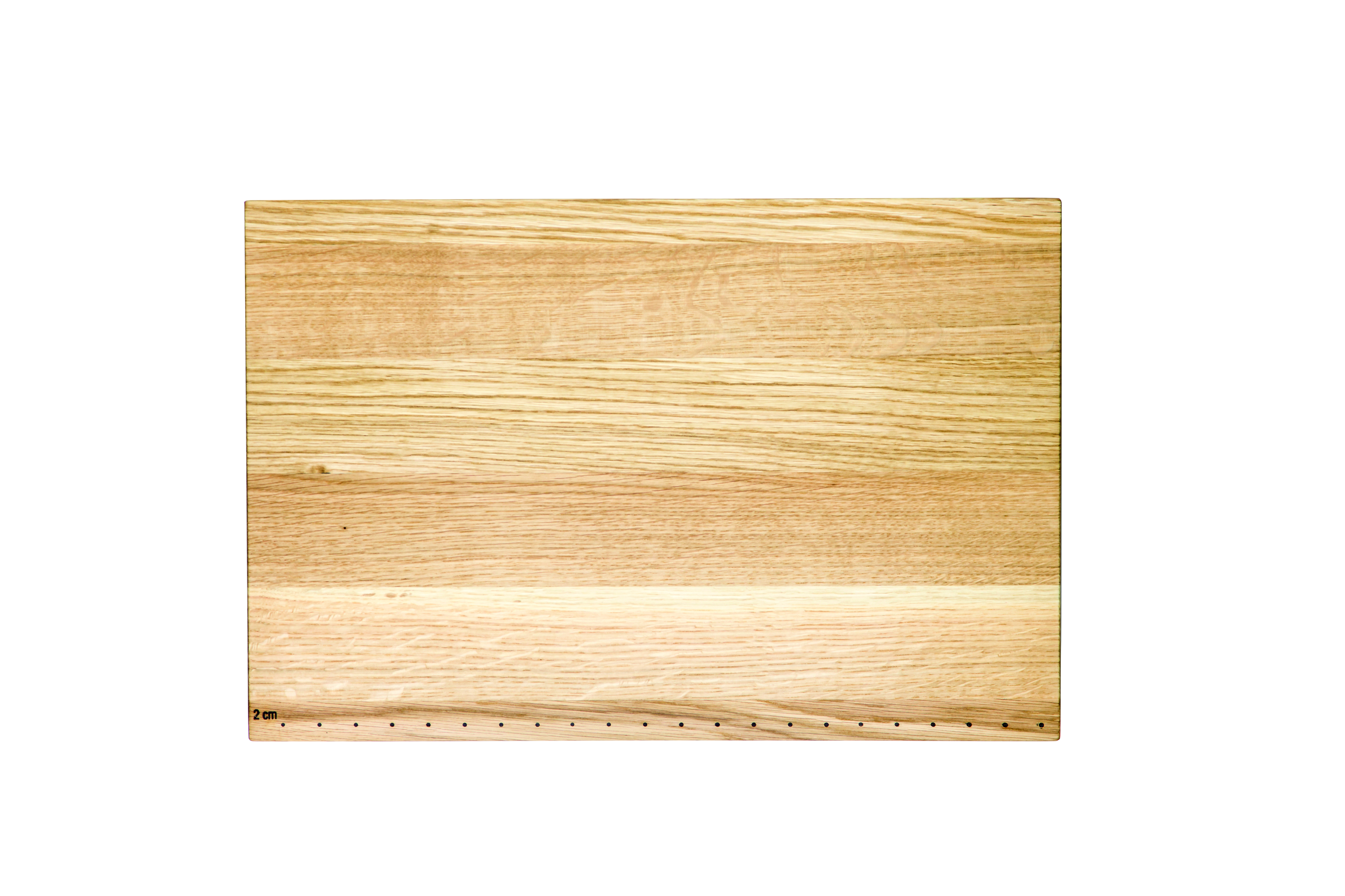 Global Skärbräda EK - Medium 55x38x5 - 3